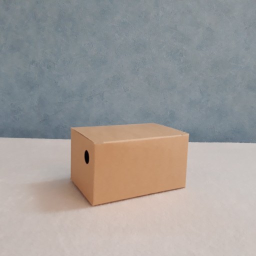 جعبه ( کد 6) ( پَک 10 تایی )