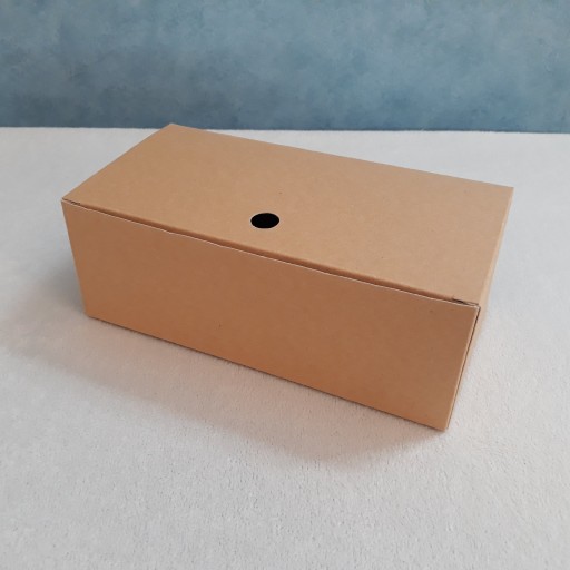 جعبه ( کد 5) ( پَک 30 تایی )