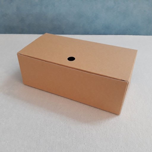 جعبه ( کد 5 ) ( پَک 50 تایی )
