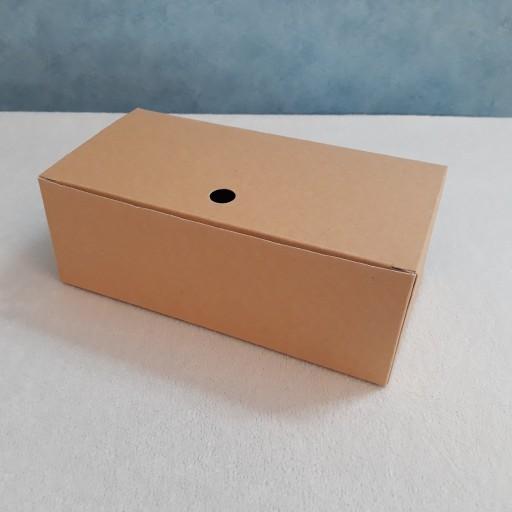 جعبه ( کد 5 ) ( پَک 10 تایی )