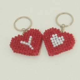 سرکلیدی قلبی