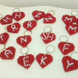 سرکلیدی قلبی