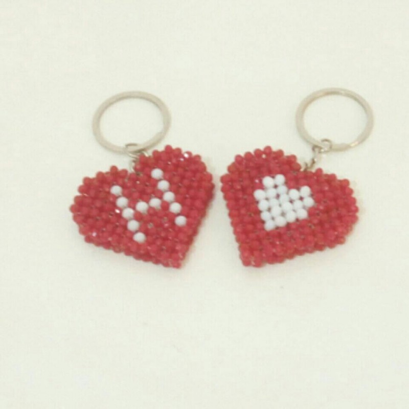 سرکلیدی قلبی