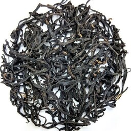 چای سیاه هندی گرید آ   200   گرم