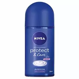 مام رول نیوا پروتکت اند کر Nivea 