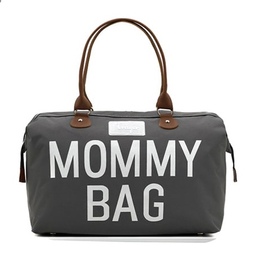 ساک لوازم کودک و نوزاد مامی بگ momoy bag