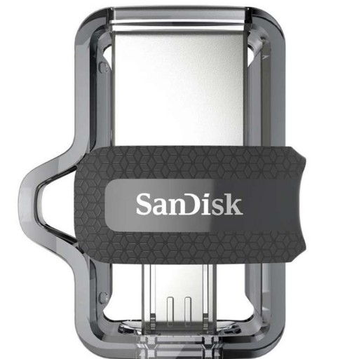 فلش مموری سن دیسک 16گیگ usb3