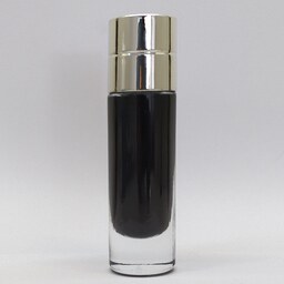 عطر ناسوماتو بلک افغان(Nasomatto Black Afgano)- مردانه- 28 میل- مشکی