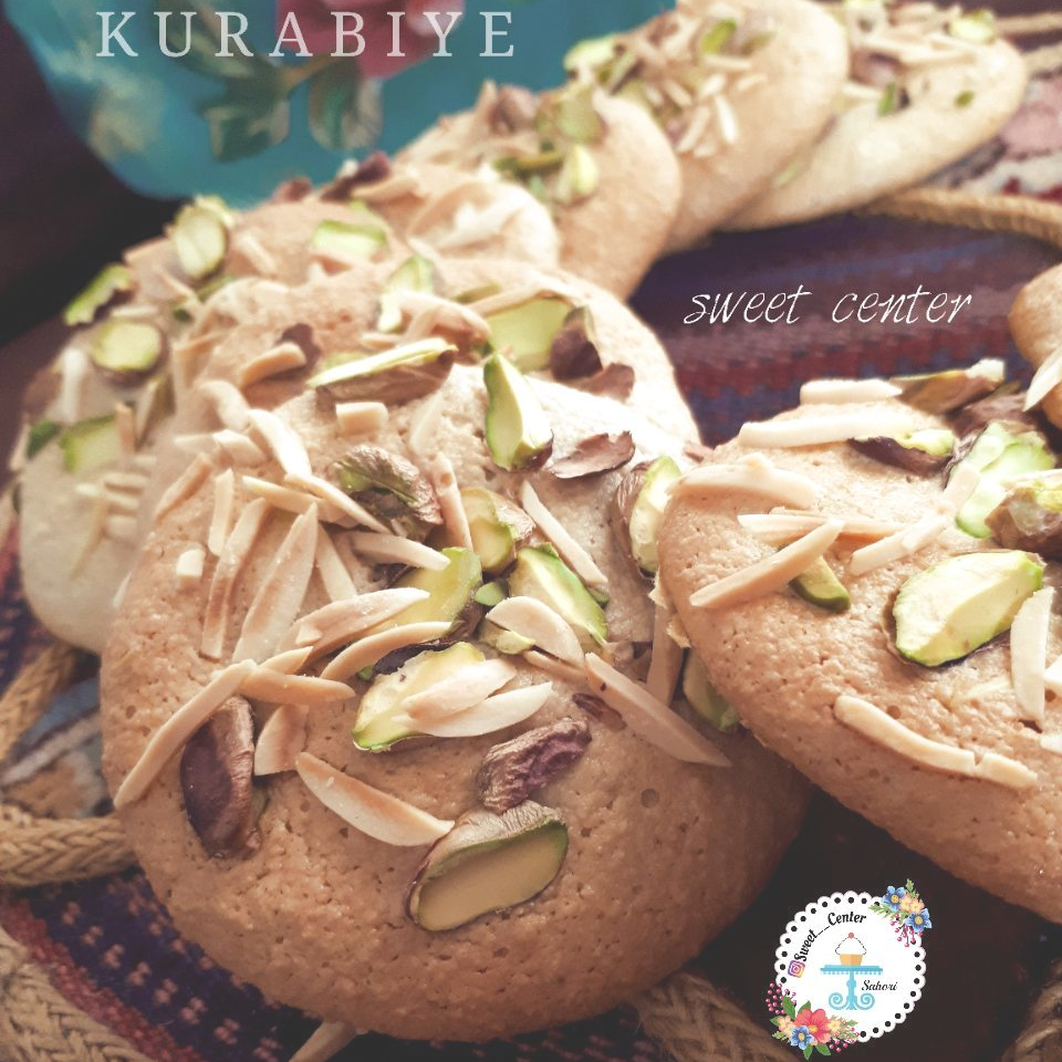 توضیحات تصویر