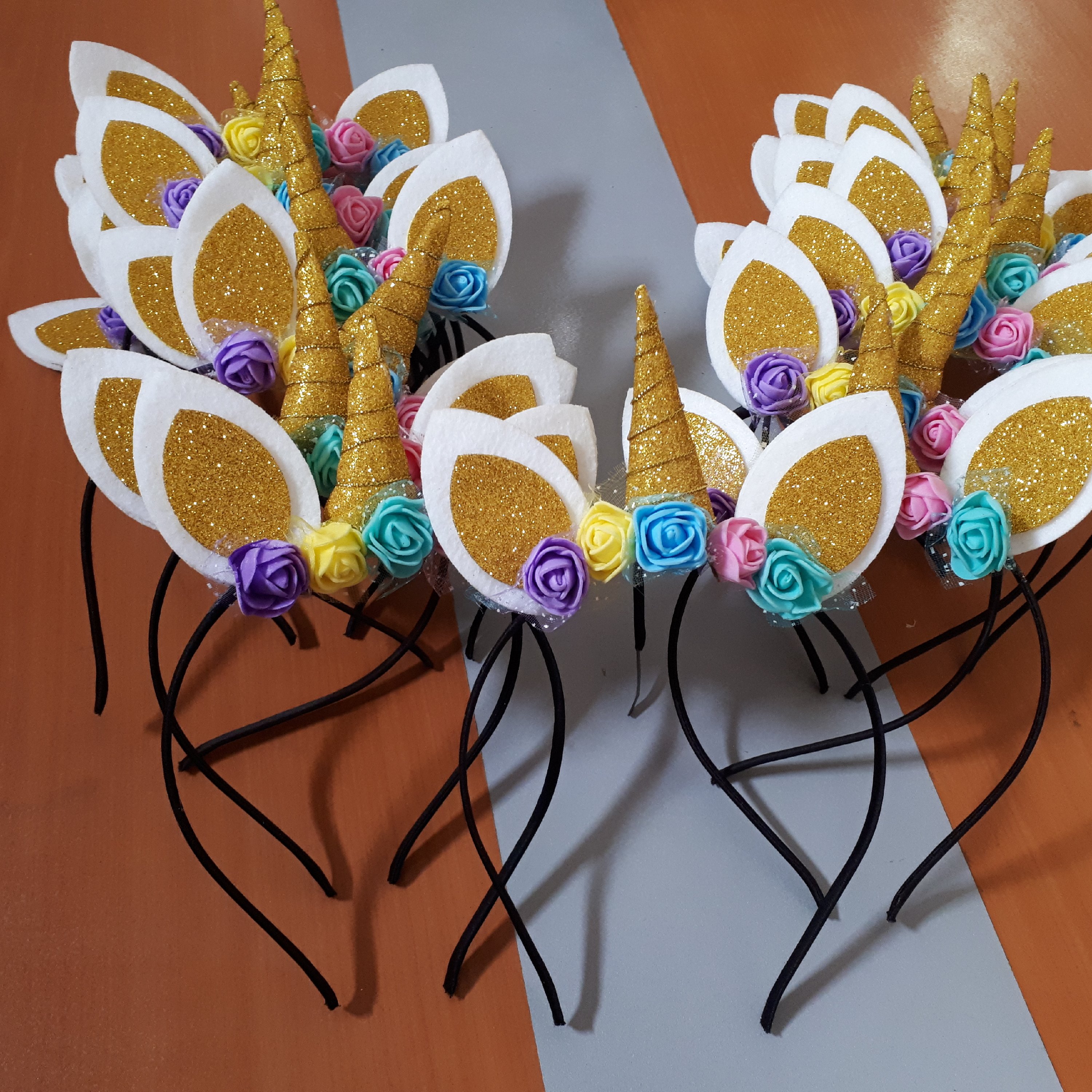 تل سر  تک شاخ