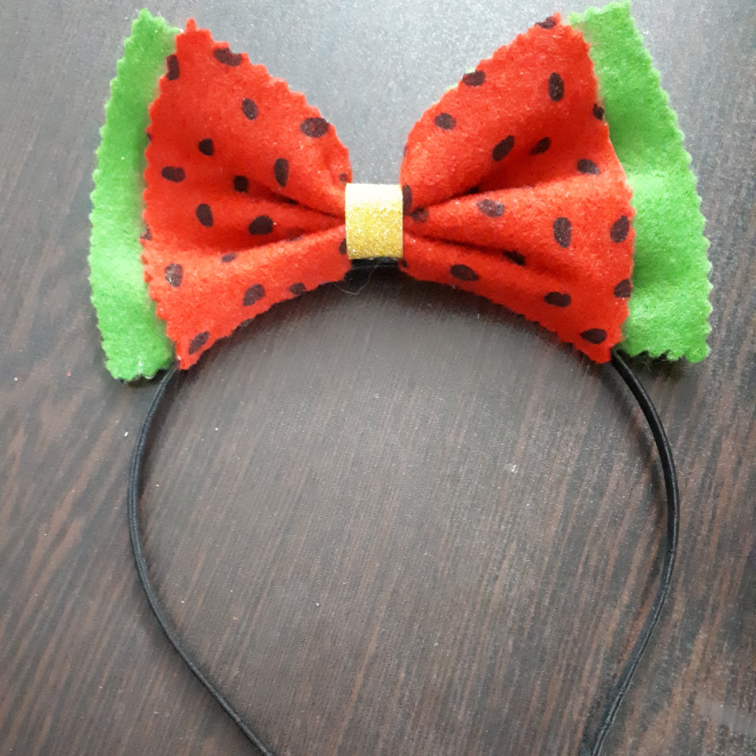 تل سر یلدایی