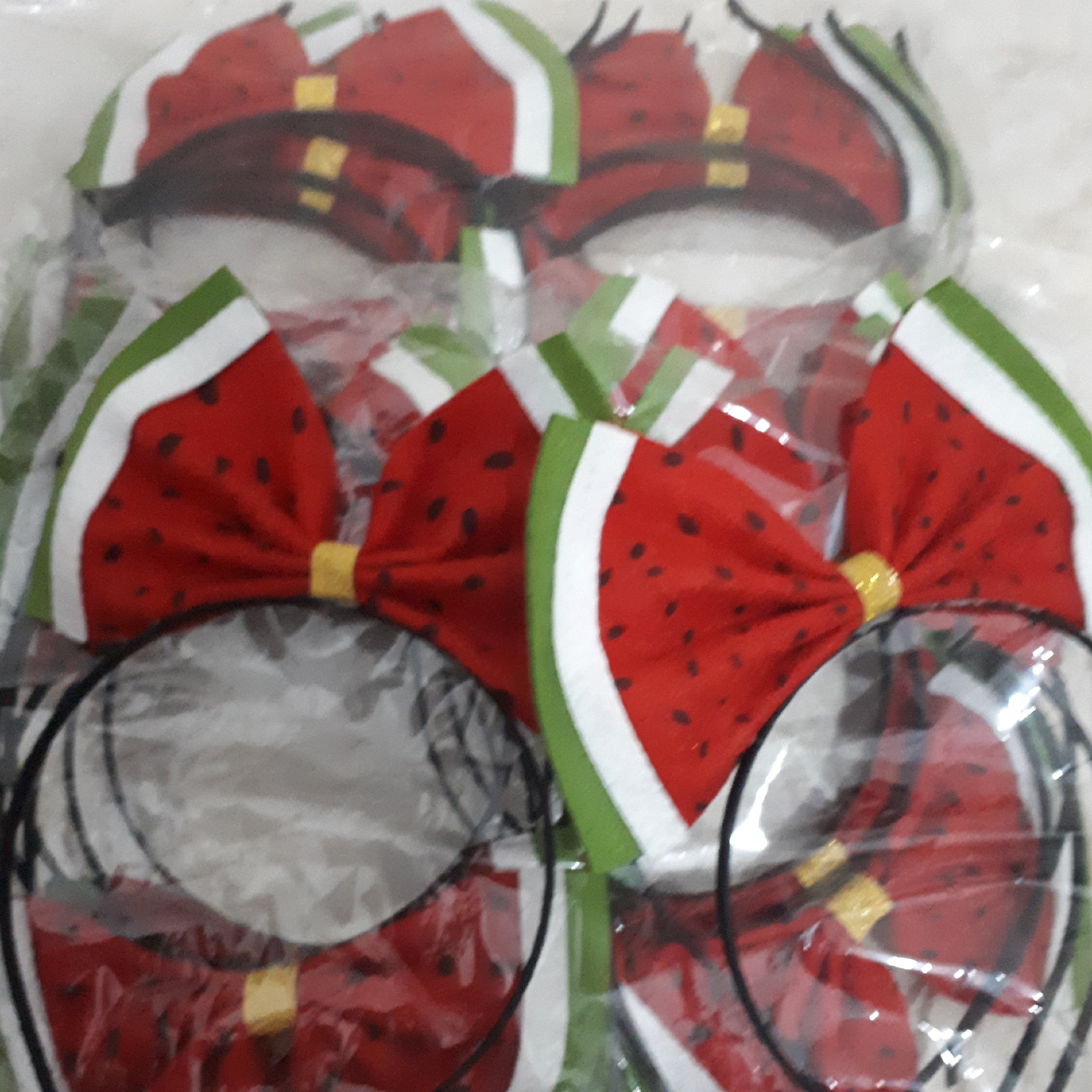 توضیحات تصویر