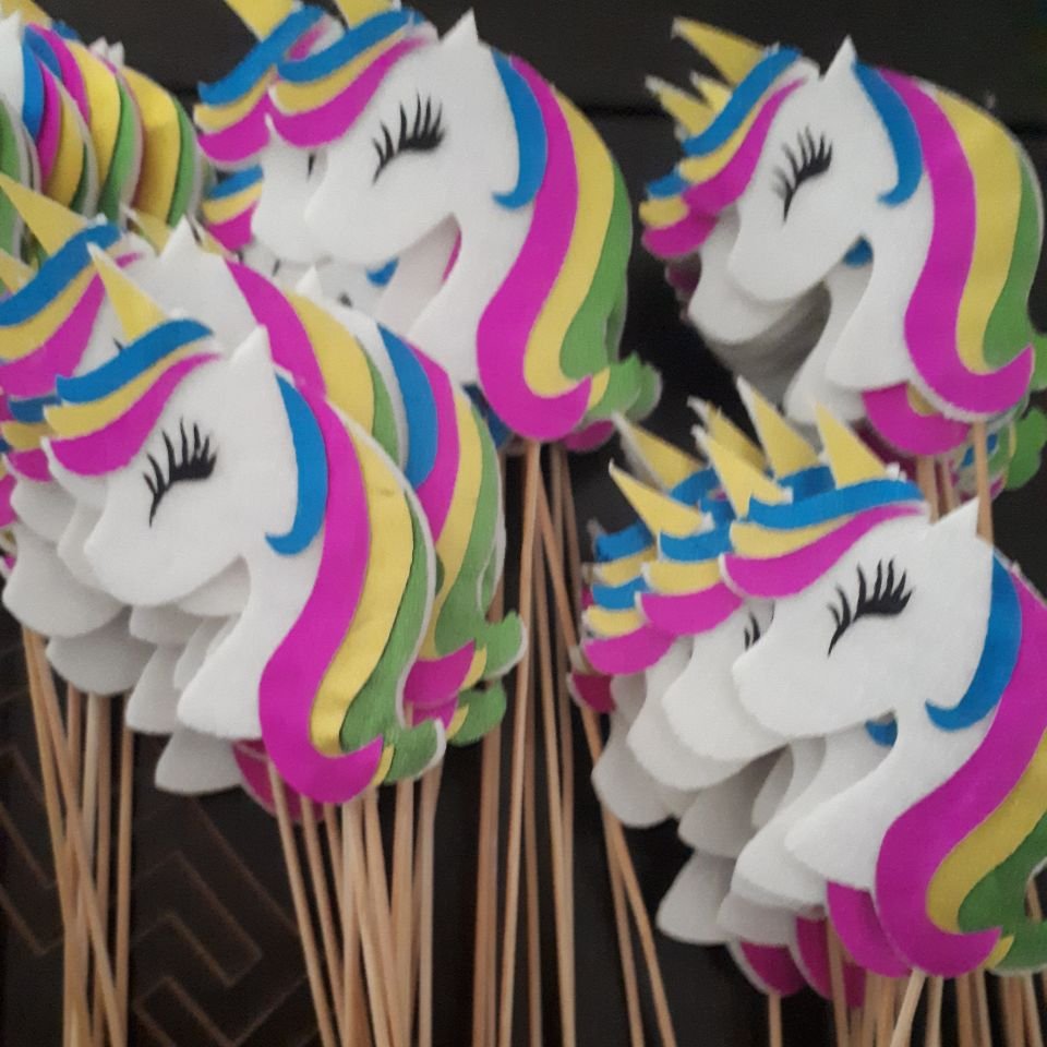 تل سر  تک شاخ