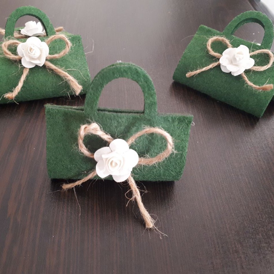 توضیحات تصویر