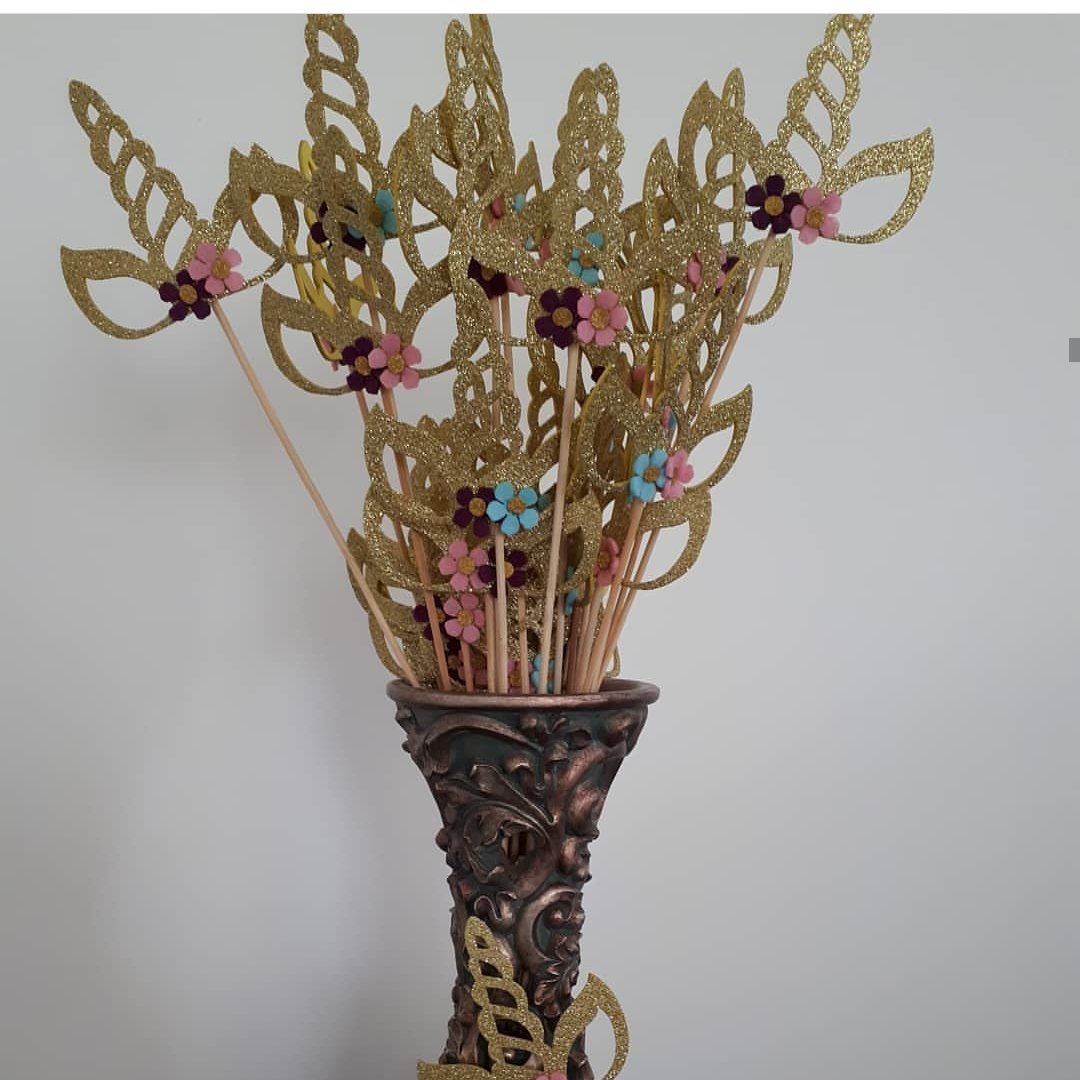 تل سر  تک شاخ