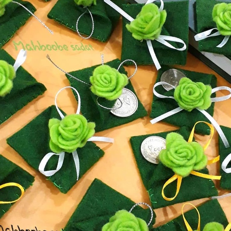 گیفت عید غدیر