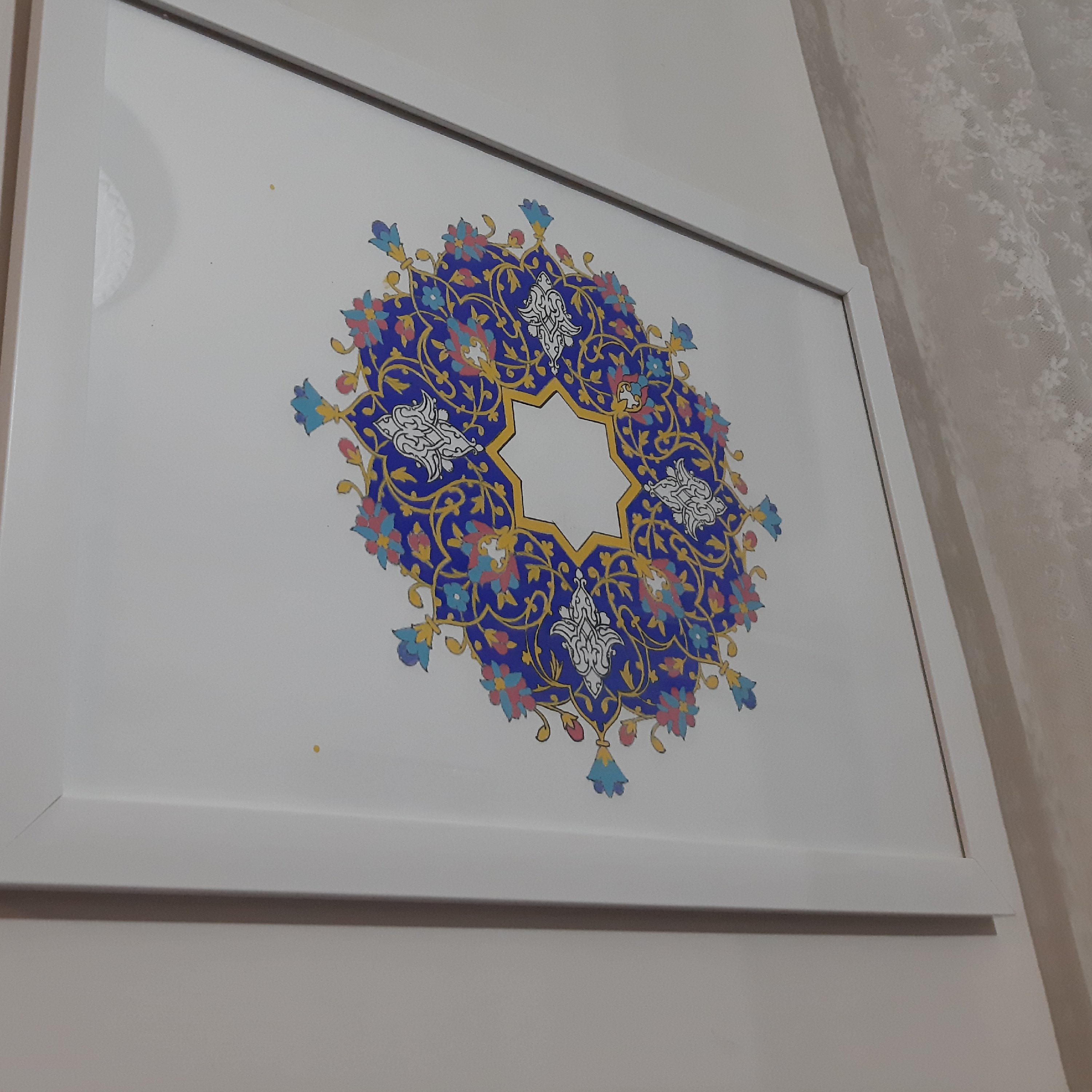 توضیحات تصویر