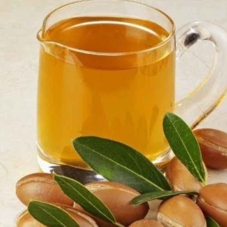 روغن آرگان مراکش (ارسال رایگان)60 سی سی