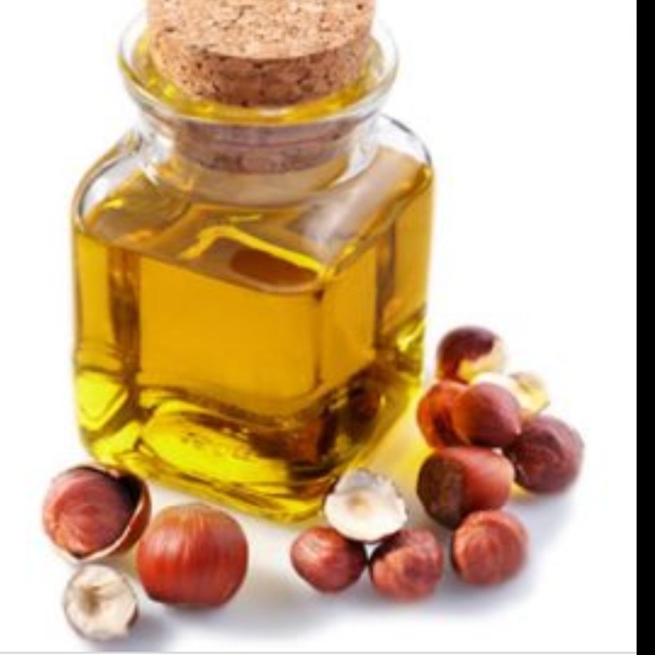 روغن فندق (ارسال رایگان) 60 سی سی