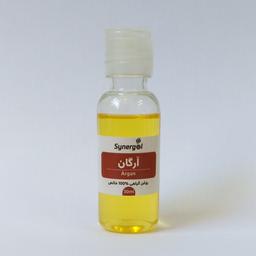 روغن آرگان 30 میلی لیتر