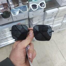 عینک آفتابی مردانه و زنانه مارک پلیس عدسی یووی 400 استاندارد 