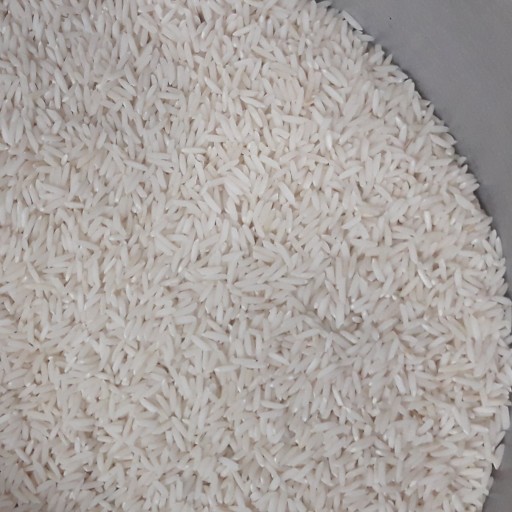 برنج هاشمی درجه یک (1 کیلویی)