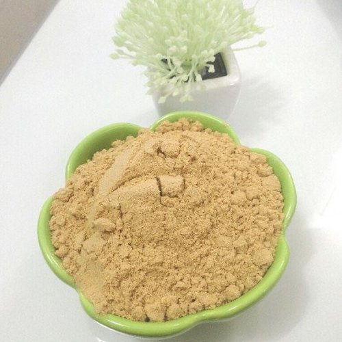 سبوس برنج خوراکی 150 گرمی (سبوس برنج قهوه ای)