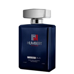 ادکلن رودیر پلاس رایحه هامبرت Humbert (نارسیس مردانه) حجم100 میل