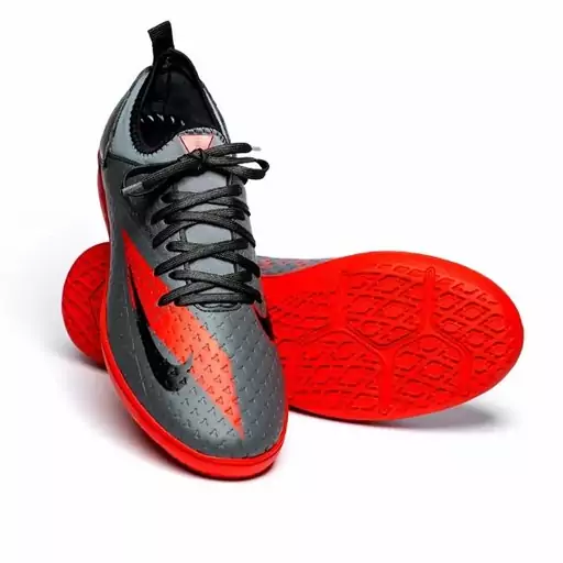 کفش فوتسال Nike fantom vsn (مستقیم از تولیدی)