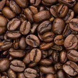 قهوه عربیکا هند پلنتیش اعلا 1000 گرمی Rima coffee ریما عمده فروش قهوه و ماگ