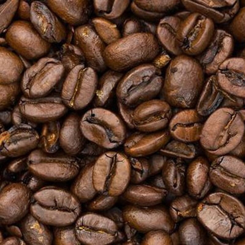 قهوه عربیکا هند پلنتیش اعلا 250 گرمی Rima coffee  ریما عمده فروش قهوه و ماگ