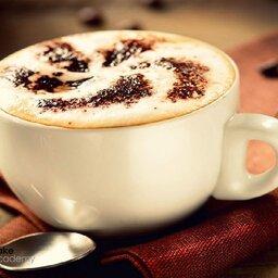 کافی میکس 3 1 اعلا 500 گرمی Rima coffee ریما عمده فروش قهوه و م