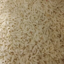 برنج ممتاز صدری الموت 1کیلویی 