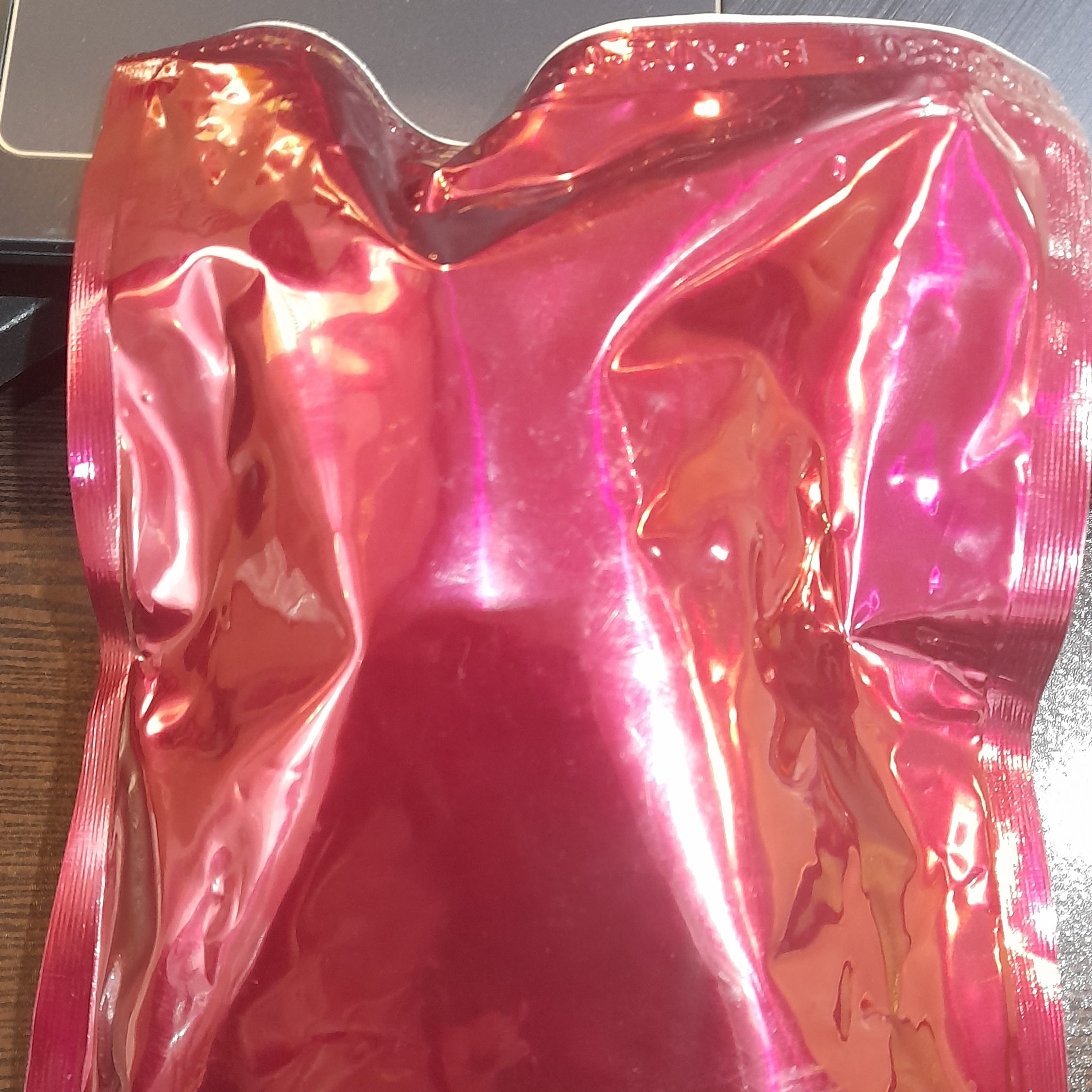 آیس پک یکبارمصرف یا کیسه یخ یکبارمصرف استفاده پیش بیمارستانی