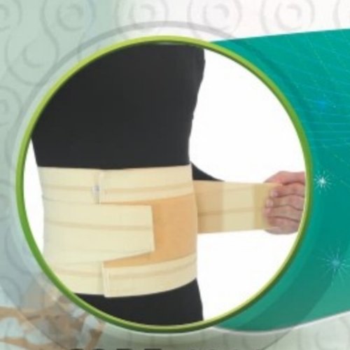 کمربند کار سماطب پاکان مدل 4014 در سایزهای مختلف 