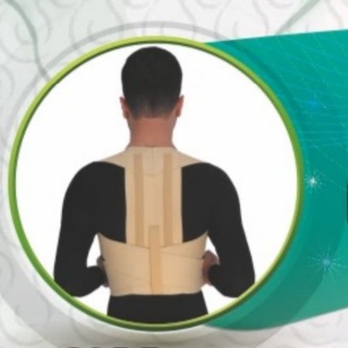 قوزبند کشی سماطب پاکان مدل 4011 از سایز کوچک تا بزرگ