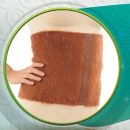 گرمکن کلیه شتری سماطب پاکان مدل 4032