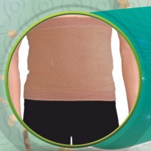 گرمکن کلیه حوله ای سماطب پاکان مدل 4031در دوسایز مدیوم و لارج