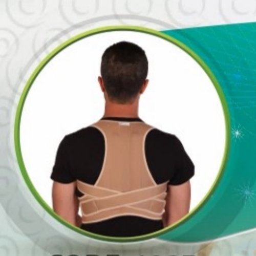 قوزبند نئوپرن سماطب پاکان مدل 4027