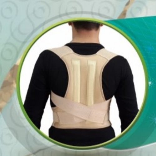 قوزبند پل دار سماطب پاکان مدل 4036