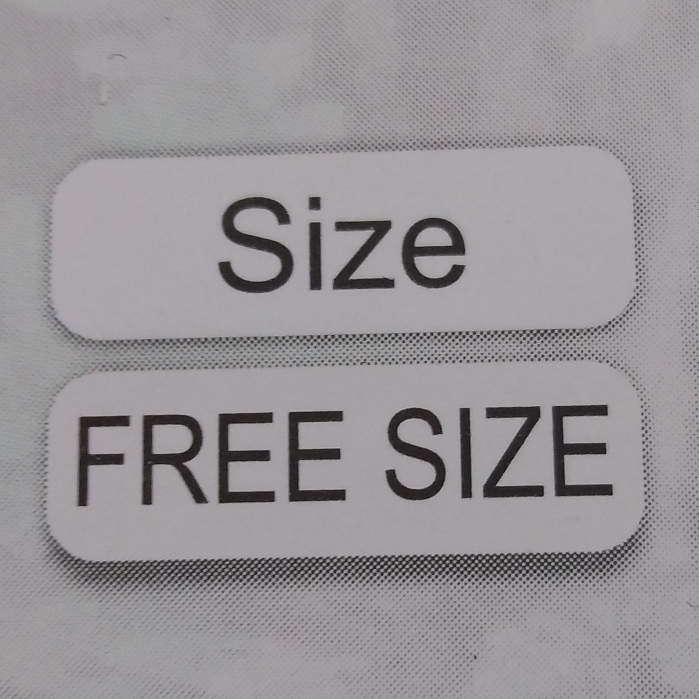 فتق بند سما طب پاکان مدل 8011 فری سایز راست چپ دوطرفه