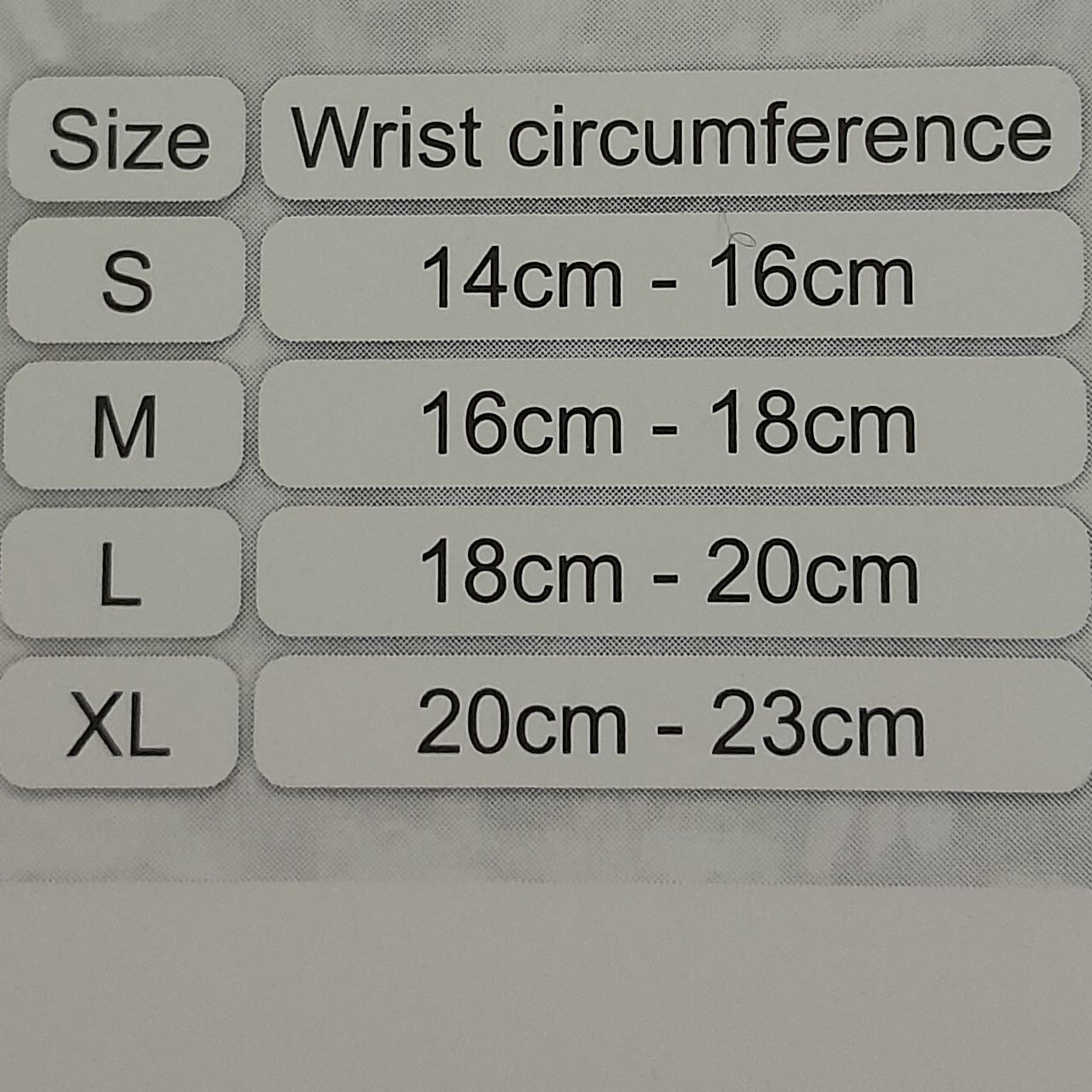 مچ شست بند آتل دار سماطب پاکان مدل 2031