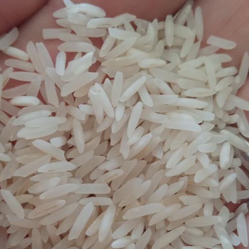 برنج خوش پخت فجر درجه یک (10 کیلویی )