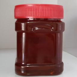 عسل ترنجبین اعلاء و طبیعی (یک کیلوئی)