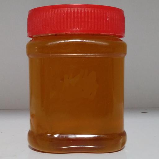 عسل زول اعلاء و طبیعی (یک کیلوئی)