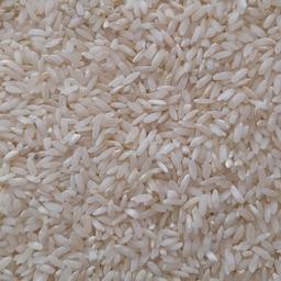 برنج کامفیروز  30 کیلویی ارسال با باربری