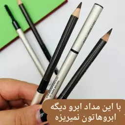 مداد ابروی با کیفیت  اتود