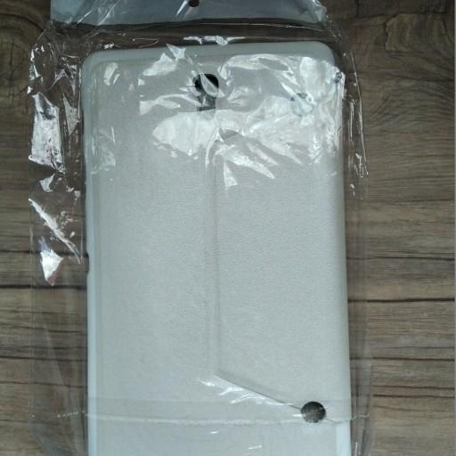 کیف تبلت سامسونگ (سفید) Samsung T700