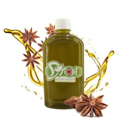 روغن بادیان خطایی 30 میلی لیتر