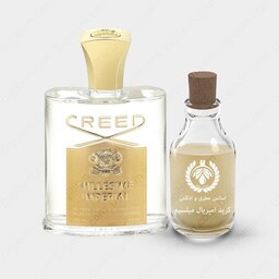 عطر کرید امپریال میلسیم Creed Imperial Millesime حجم 100 میل